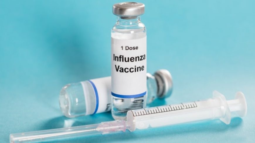 Benefits of the Flu Vaccination